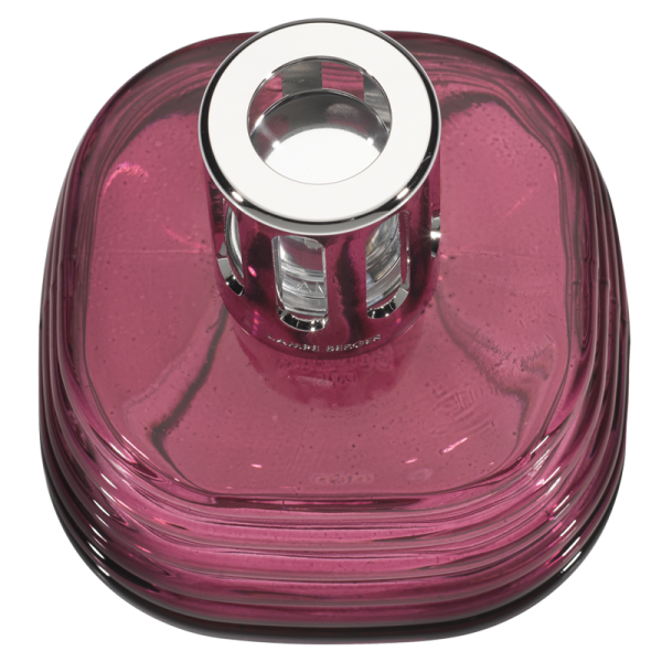 Lampe Berger Vibes lila